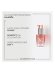 Kerastase Chroma Absolu LHuile Chroma Eclat 30ml
