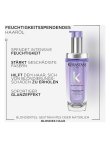 Kerastase Blond Absolu LHuile Cicagloss Refillable 75ml