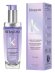 Kerastase Blond Absolu LHuile Cicagloss Refillable 75ml