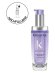 Kerastase Blond Absolu LHuile Cicagloss Refillable 75ml