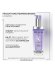 Kerastase Blond Absolu LHuile Cicagloss Refillable 75ml