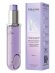 Kerastase Blond Absolu LHuile Cicagloss Refill 75ml
