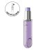 Kerastase Blond Absolu LHuile Cicagloss Refill 75ml