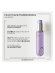 Kerastase Blond Absolu LHuile Cicagloss Refill 75ml