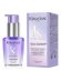 Kerastase Blond Absolu LHuile Cicagloss 30ml