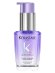 Kerastase Blond Absolu LHuile Cicagloss 30ml