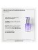 Kerastase Blond Absolu LHuile Cicagloss 30ml