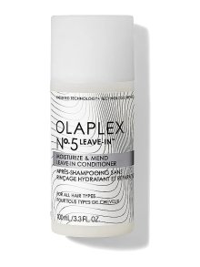Olaplex No.5 Leave-In Conditioner 100ml