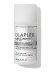 Olaplex No.5 Leave-In Conditioner 100ml