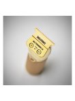 BabylissPro FXONE Skeleton Gold