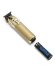 BabylissPro FXONE Skeleton Gold