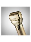 BabylissPro FXONE Shaver Gold