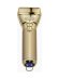 BabylissPro FXONE Shaver Gold