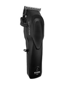 Kyone Quantum-Pro Magnetische Haarschneidemaschine