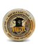 Reuzel Beard Balm Clean & Fresh 35g
