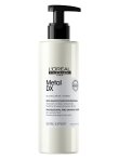 Loreal SE Metal DX Pre-Shampoo Treatment 250ml