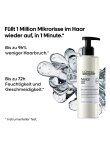Loreal SE Metal DX Pre-Shampoo Treatment 250ml