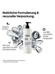 Loreal SE Metal DX Pre-Shampoo Treatment 250ml