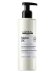 Loreal SE Metal DX Pre-Shampoo Treatment 250ml