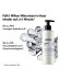 Loreal SE Metal DX Pre-Shampoo Treatment 250ml