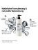 Loreal SE Metal DX Pre-Shampoo Treatment 250ml