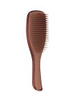 Tangle Teezer Ultimate Detangler Chrome Chocolate Bronze