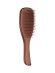 Tangle Teezer Ultimate Detangler Chrome Chocolate Bronze