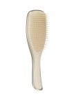 Tangle Teezer Ultimate Detangler Chrome Neo Gold