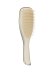Tangle Teezer Ultimate Detangler Chrome Neo Gold