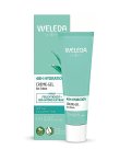 Weleda 48H Hydration Creme-Gel 30ml
