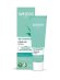 Weleda 48H Hydration Creme-Gel 30ml