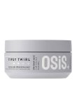 Osis Tipsy Twirl 300ml