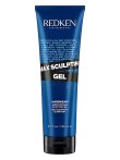 Redken Max Sculpting Gel 250ml