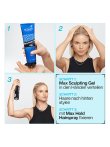 Redken Max Sculpting Gel 250ml