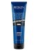 Redken Max Sculpting Gel 250ml
