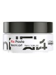 Loreal Tecni ART Fix Paste 75ml