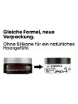 Loreal Tecni ART Fix Paste 75ml