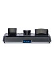 Wahl Power Station