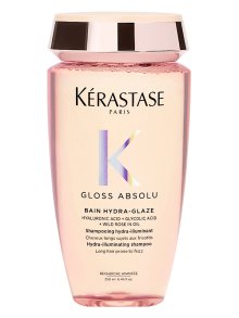 Kerastase Gloss Absolu Bain Hydra-Glaze 250ml