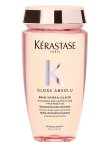 Kerastase Gloss Absolu Bain Hydra-Glaze 250ml