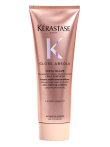 Kerastase Gloss Absolu Insta Glaze 250ml