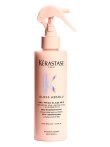Kerastase Gloss Absolu Anti-Frizz Glaze Milk 190ml