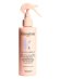 Kerastase Gloss Absolu Anti-Frizz Glaze Milk 190ml