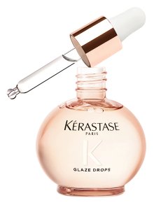Kerastase Gloss Absolu Glaze Drops 45ml