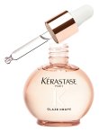Kerastase Gloss Absolu Glaze Drops 45ml