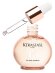 Kerastase Gloss Absolu Glaze Drops 45ml