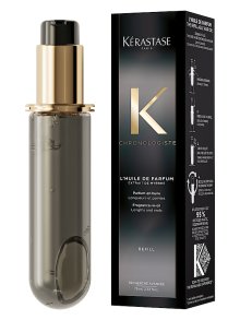 Kerastase Chronologiste Huile De Parfum Refill 75ml