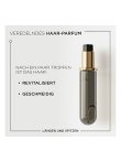Kerastase Chronologiste Huile De Parfum Refill 75ml