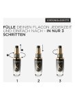 Kerastase Chronologiste Huile De Parfum Refill 75ml