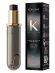 Kerastase Chronologiste Huile De Parfum Refill 75ml
